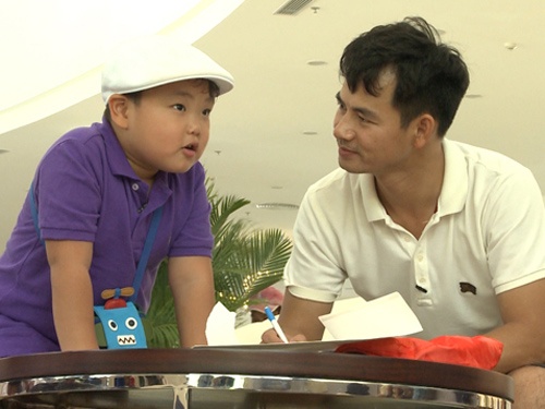 Xuan Bac bi che thai do thieu nghiem tuc hinh anh