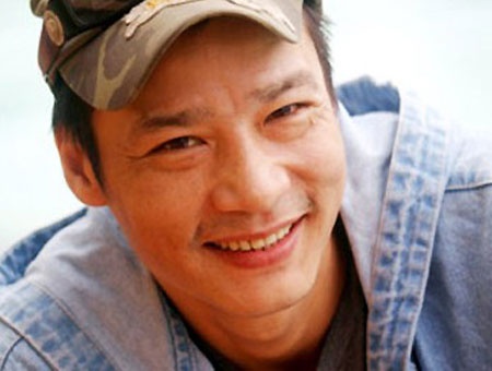 Phan doi chim noi cua sao Viet hinh anh