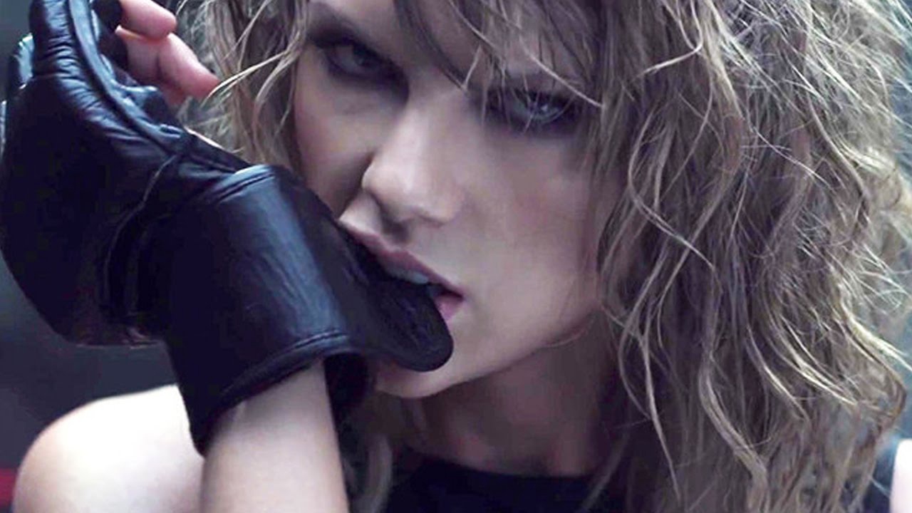 Taylor Swift ngoi sao chat doi du luan anh 5