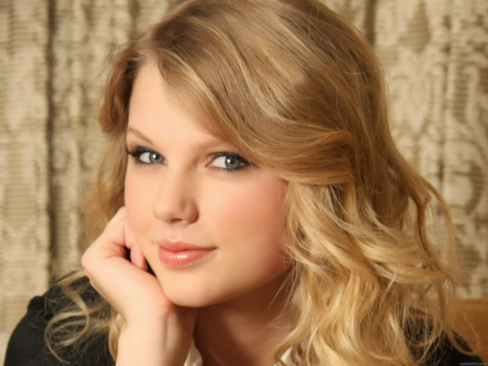 Taylor Swift ngoi sao chat doi du luan anh 2