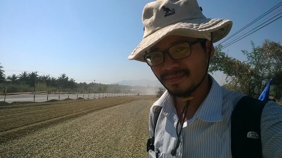 Sach hoa nong thon doat giai Thu vien Quoc hoi My anh 1