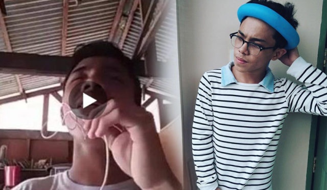 Lead The Way - Kenny Dhave hinh anh