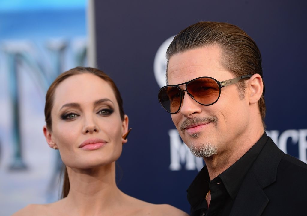 angelina jolie va brad pitt va cuoc chien pr anh 1