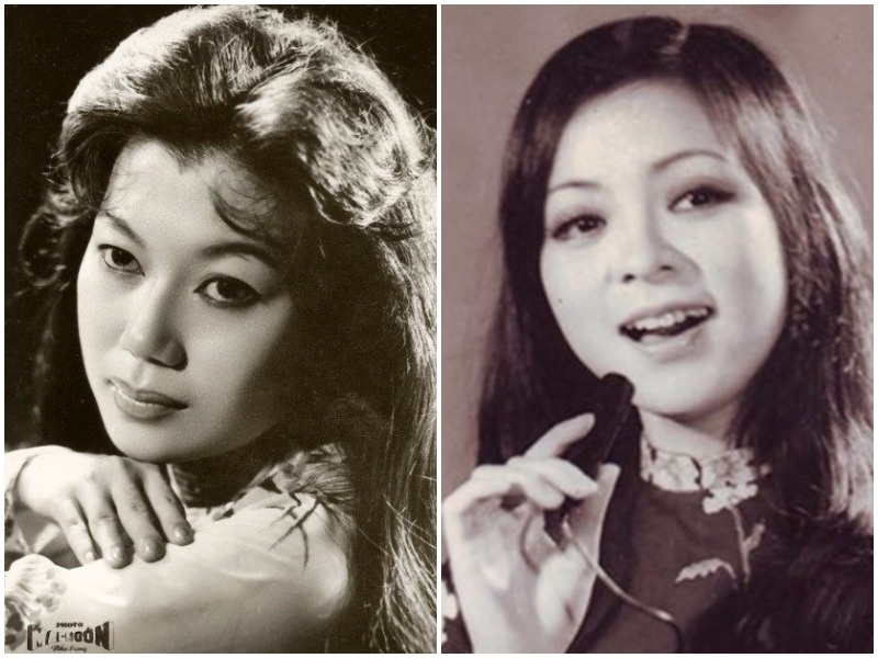 Kim Cuong, Ai Van viet sach tang cha me mua Vu Lan bao hieu hinh anh