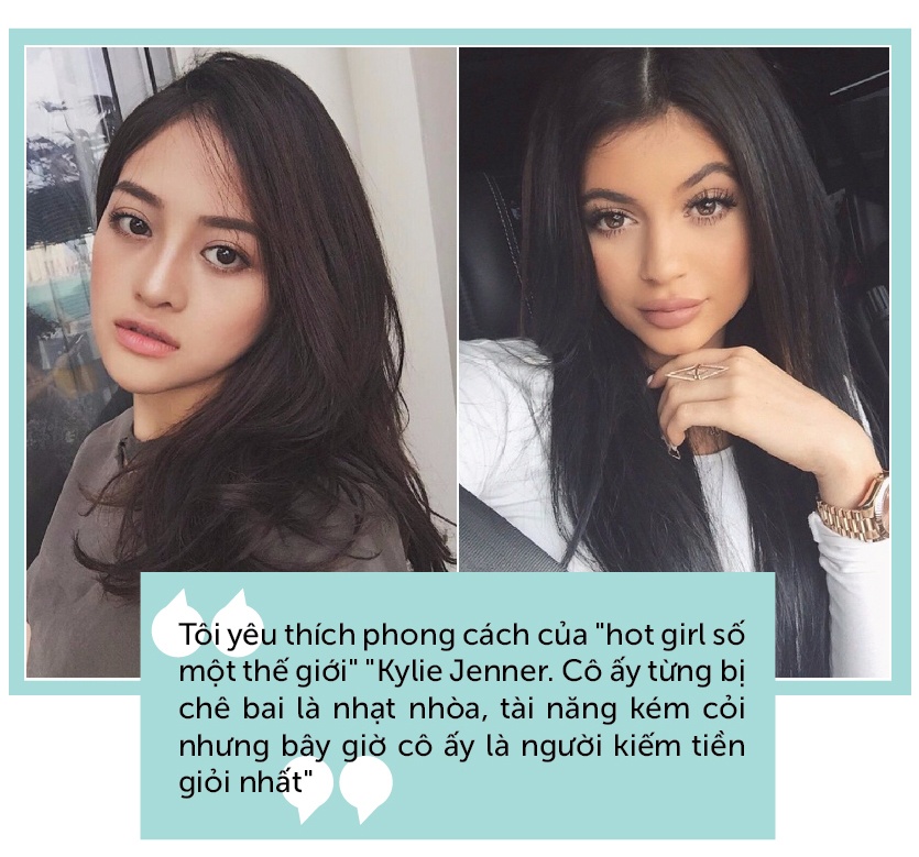 thùy anh đập cánh giữa không trung ảnh 2 thuy anh dap canh giua khong trung anh 2