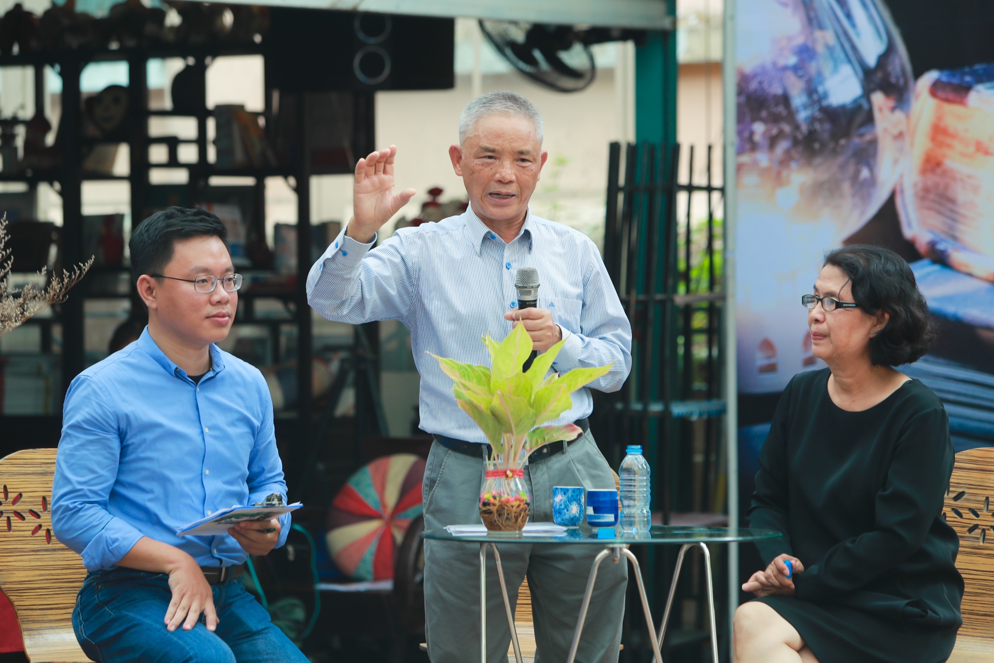 vương trí nhàn bắt bệnh nền xuất bản ảnh 2 vuong tri nhan bat benh nen xuat ban anh 2