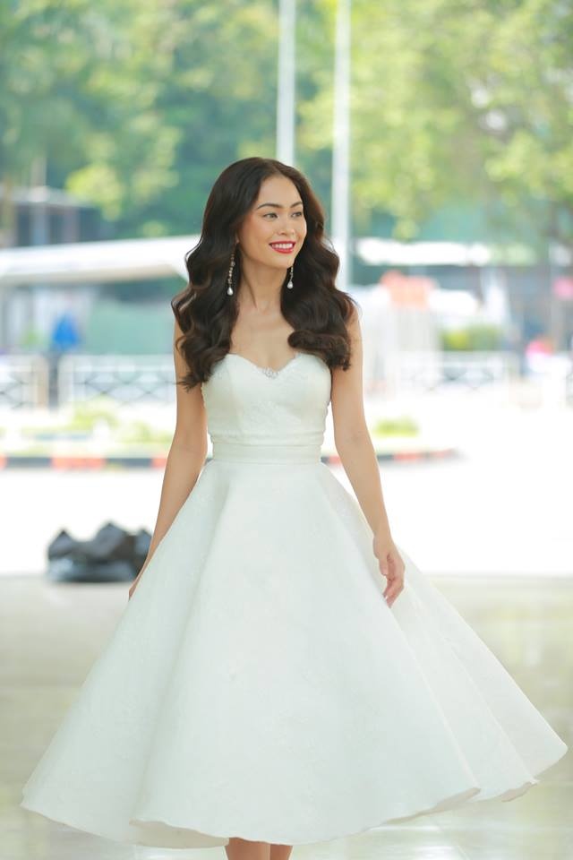 hoa hau hoan vu viet nam anh 2