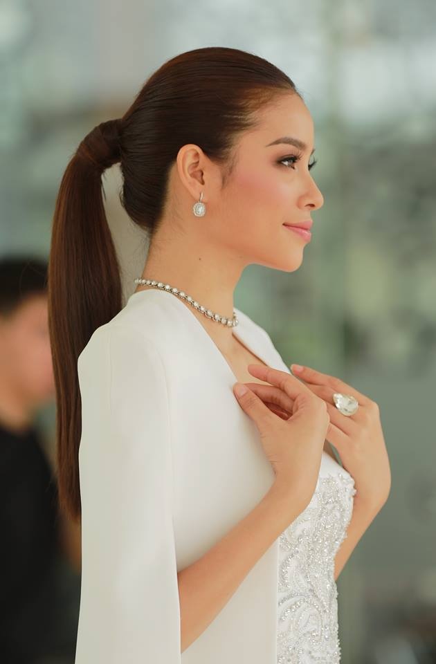 hoa hau hoan vu viet nam anh 10