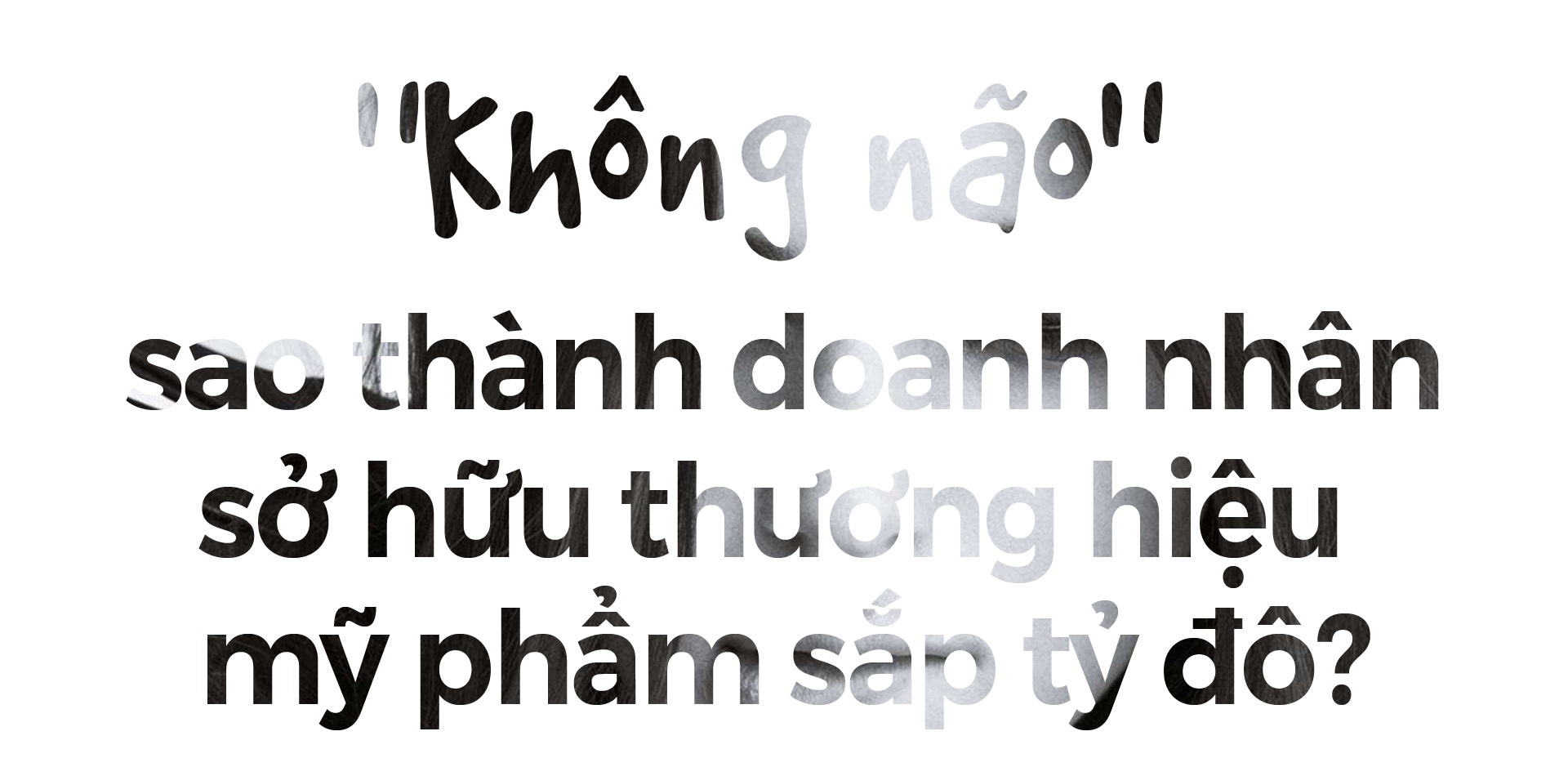 kylie jenner xau xi nhat Kardashian den hot girl anh 6