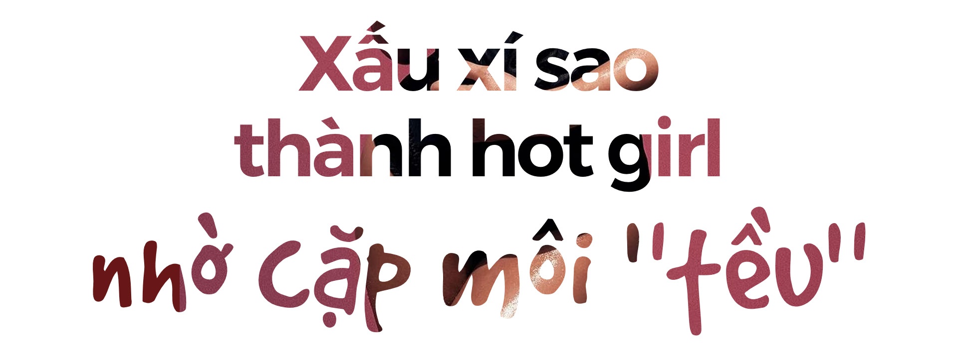 kylie jenner xau xi nhat Kardashian den hot girl anh 3