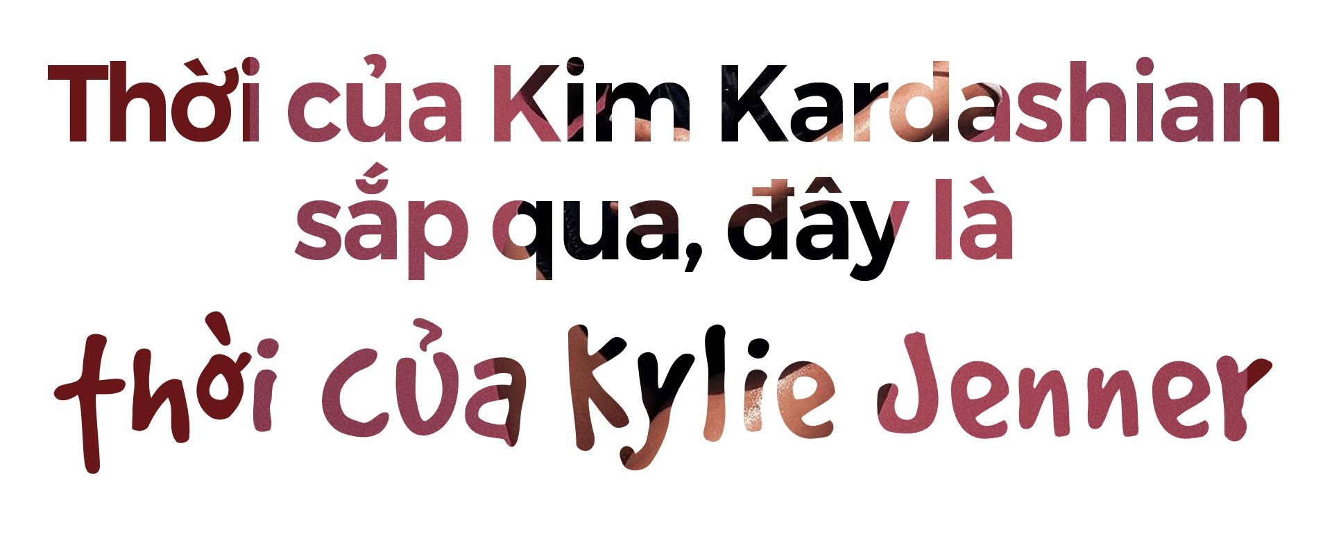 kylie jenner xau xi nhat Kardashian den hot girl anh 8