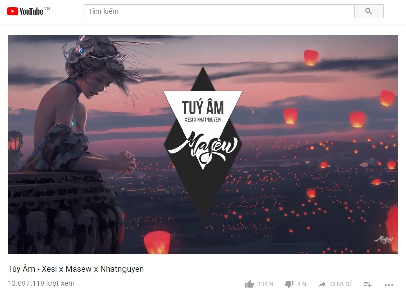 ca khuc tuy am anh 2