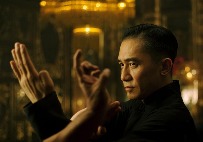 diễn viên châu á,  hollywood,  coi khinh ảnh 2 dien vien chau a,  hollywood,  coi khinh anh 2