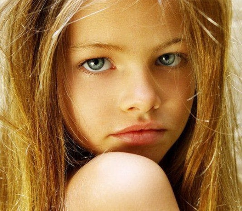 Hinh anh thuo nho cua 