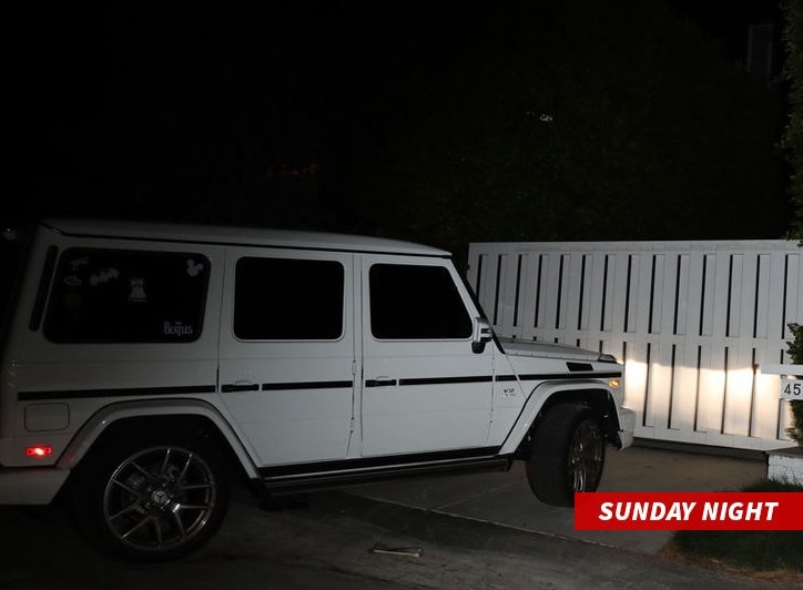 Selena Gomez chia tay The Weeknd vì Justin Bieber ảnh 3 Selena Gomez chia tay The Weeknd vi Justin Bieber anh 3