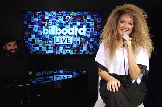 Despacito - Erika Ender hinh anh