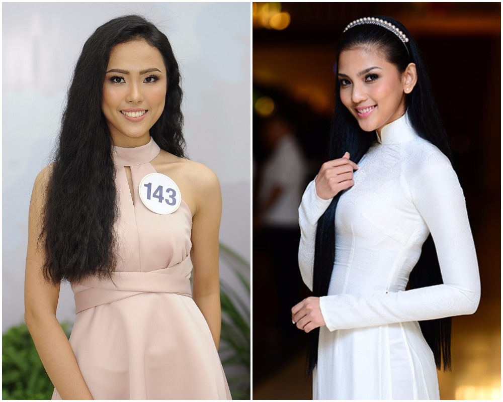 hoa hau hoan vu viet nam 2017,  top 10,  ban ket anh 3