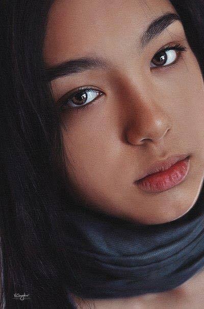 diana lai,  miss universe canada,  bong hong lai goc viet anh 5