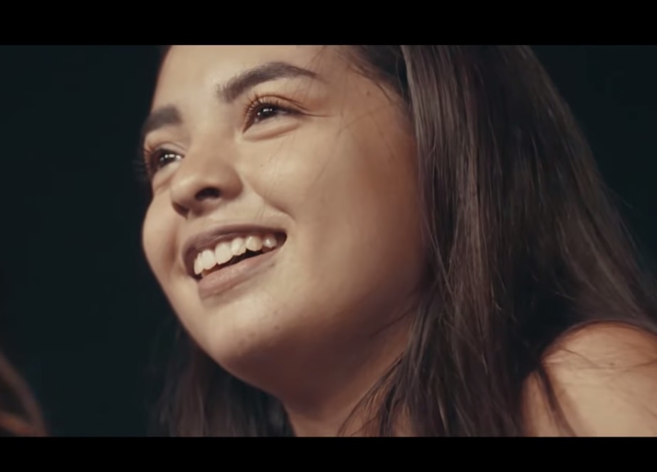 Em oi cu vui - SlimV va Hoang Touliver (ft. 1Dee , F , Evy) hinh anh