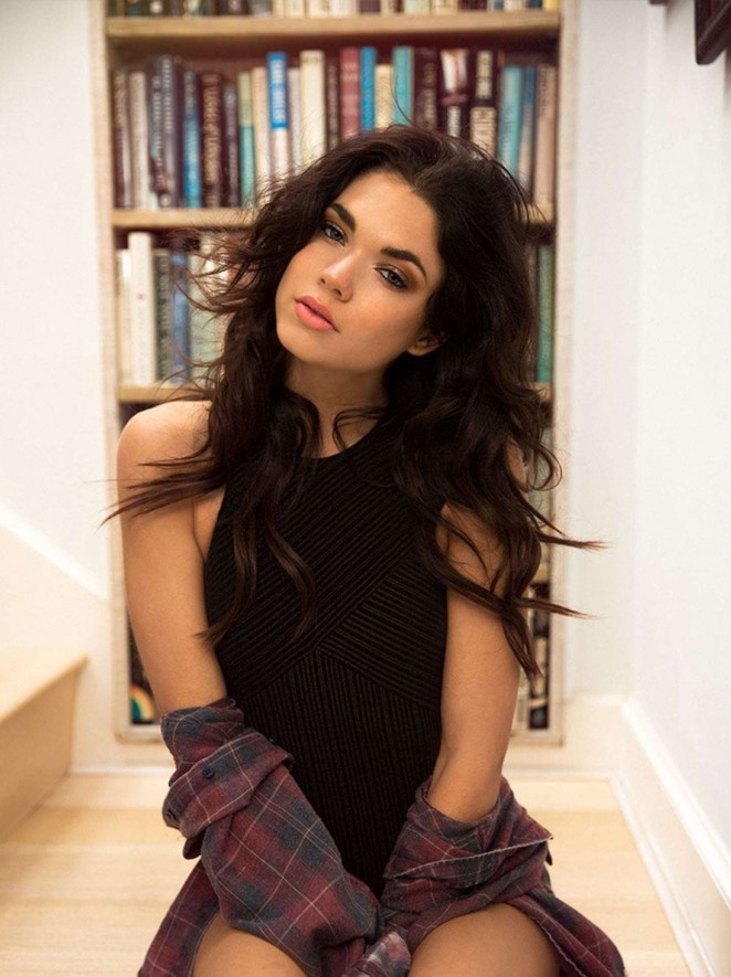 ban gai calvin harris anh 4