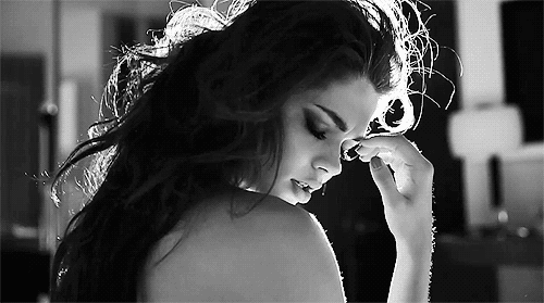 ban gai calvin harris anh 8