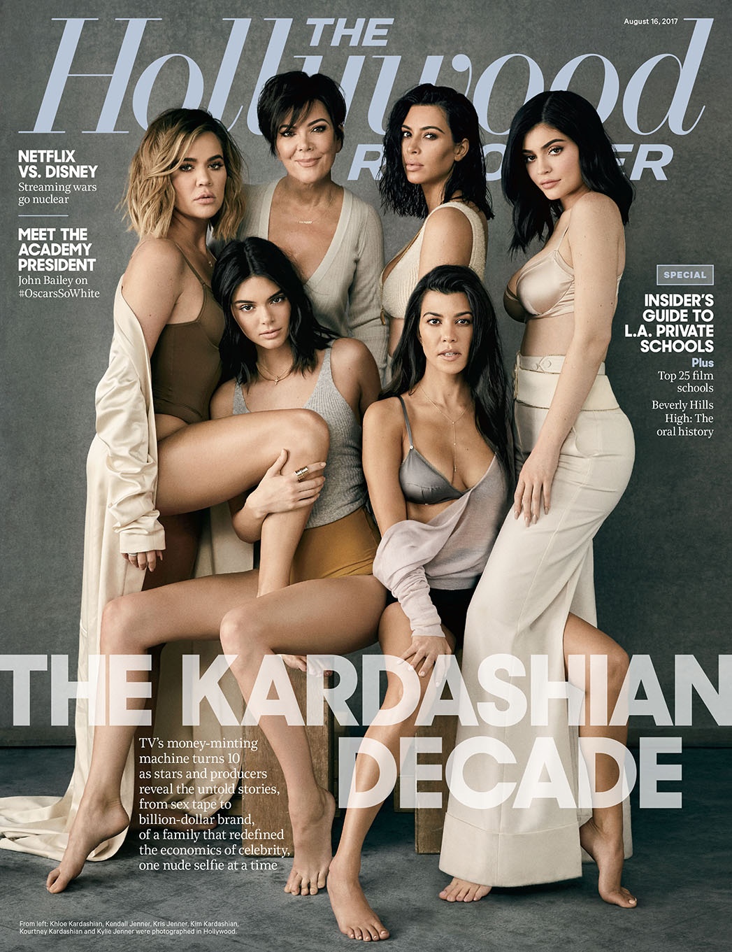 Keeping Up With the Kardashians,  Kim Kardashian,  Kylie Jenner,  truyen hinh thuc te anh 2