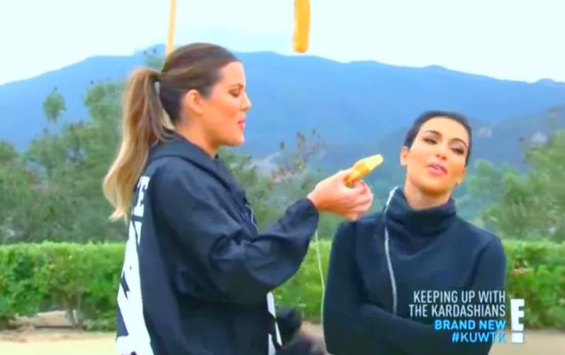 Nhung khoanh khac dang nho trong 