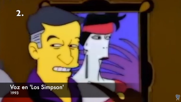 Hugh Hefner - Bieu tuong van hoa ky la hinh anh