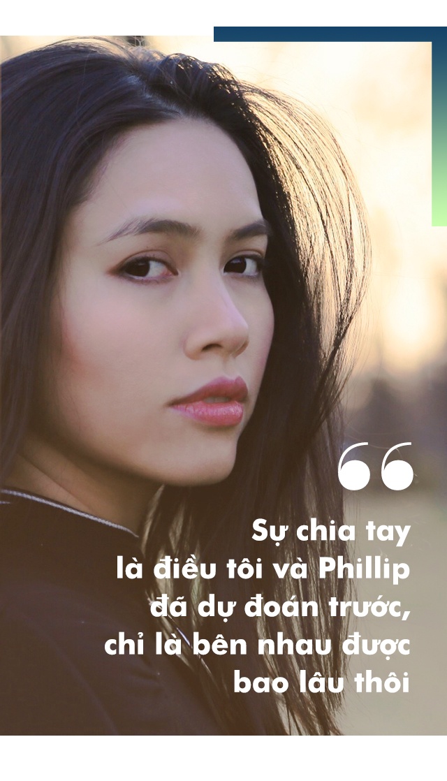 A hau Hoang My anh 4