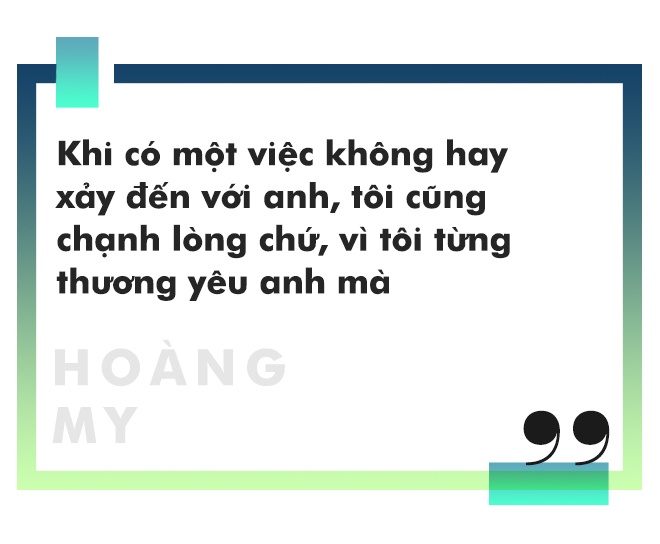 A hau Hoang My anh 6