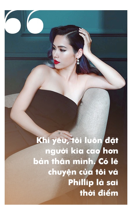 A hau Hoang My anh 7