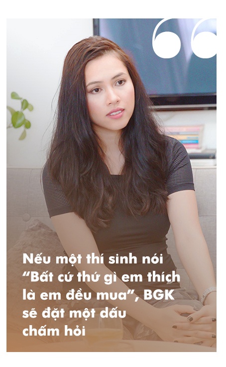 A hau Hoang My anh 10