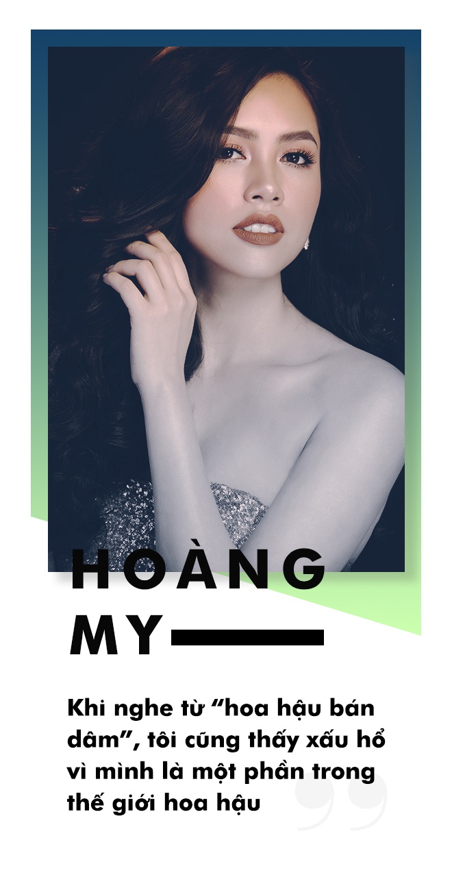 A hau Hoang My anh 12