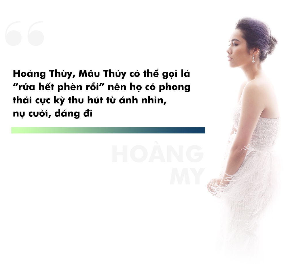 A hau Hoang My anh 14