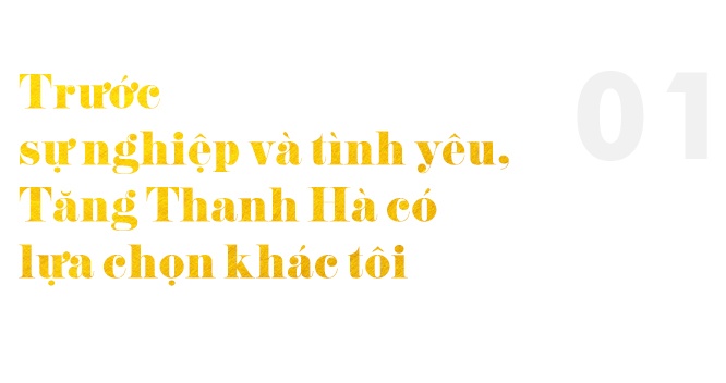 A hau Hoang My anh 3