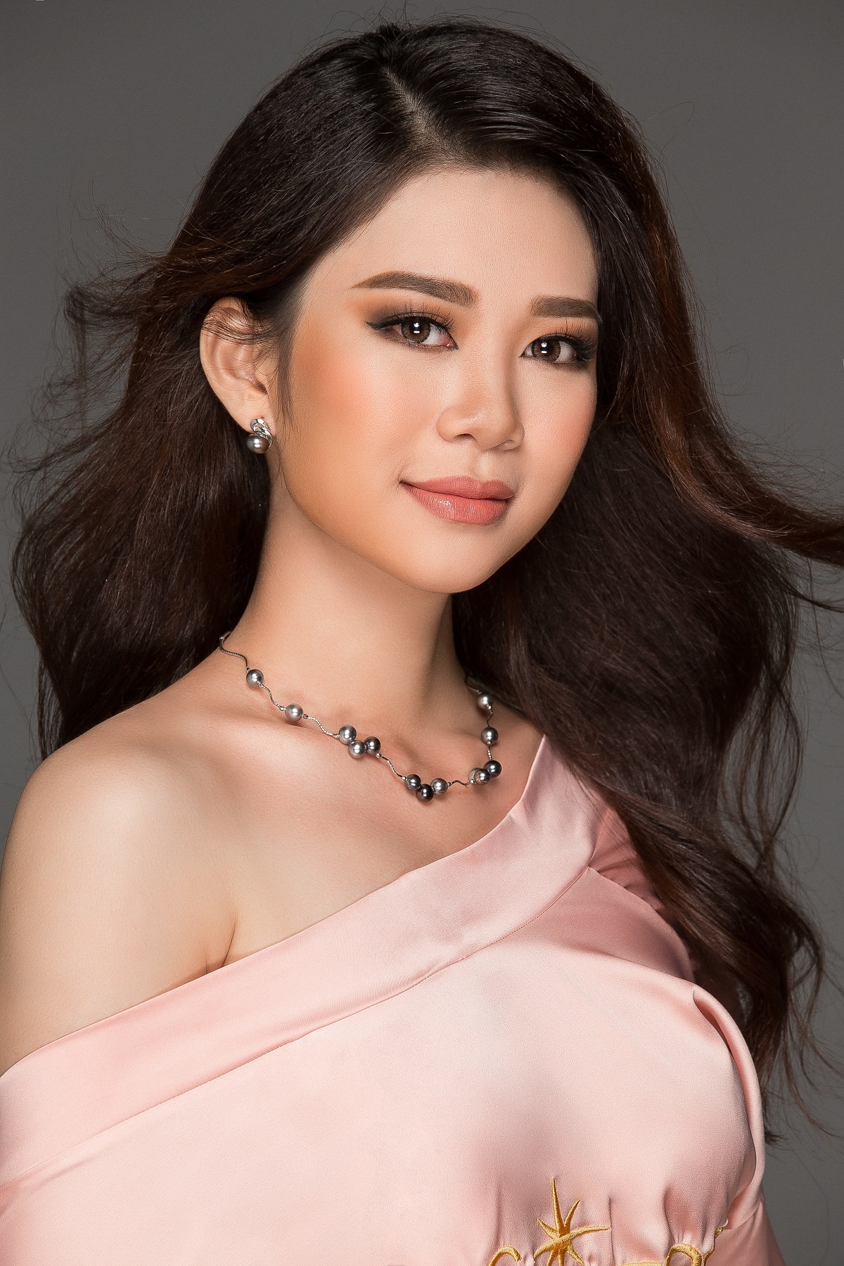 top 70 hoa hau,  hoa hau hoan vu viet nam 2017,  hoang thuy,  mau thuy,  chung huyen thanh anh 12