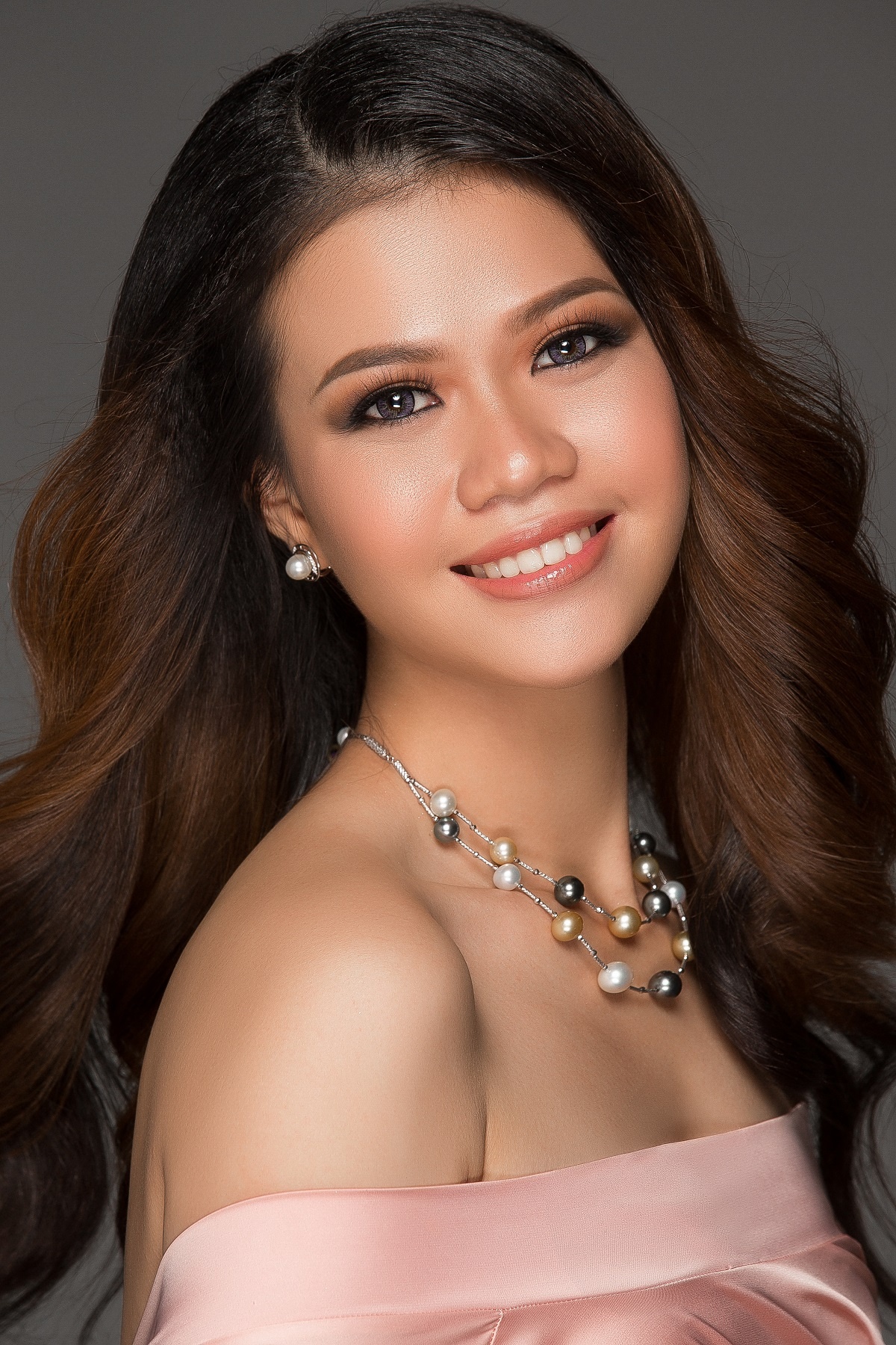 top 70 hoa hau,  hoa hau hoan vu viet nam 2017,  hoang thuy,  mau thuy,  chung huyen thanh anh 13