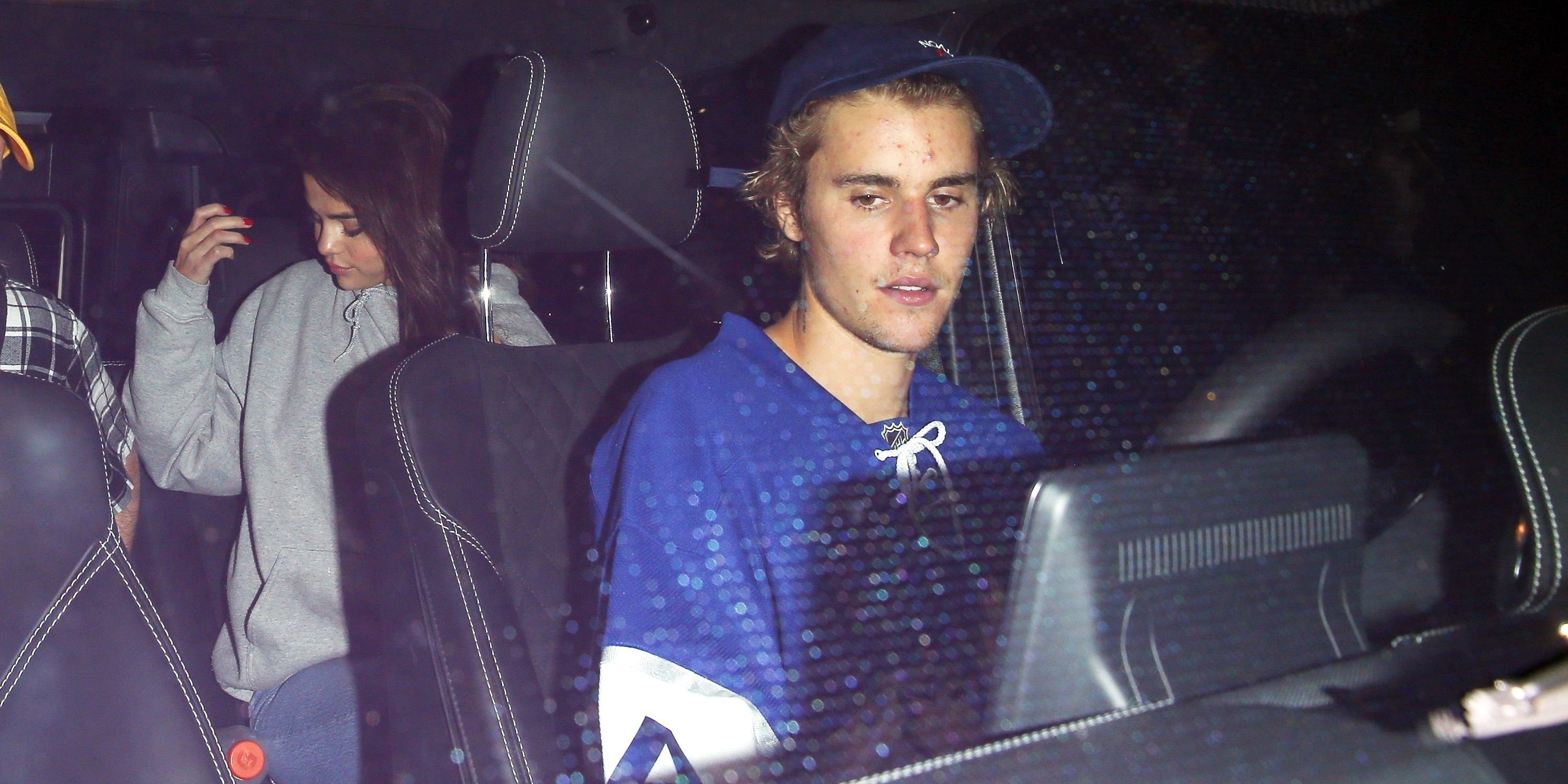 justin bieber ngay cang xau trai anh 9