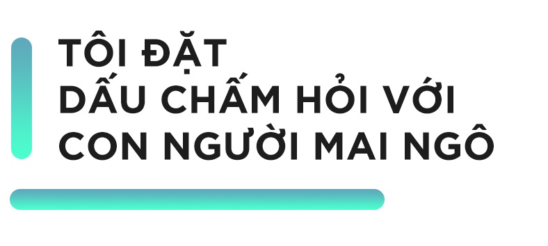 võ hoàng yến cố vấn hoa hậu hoàn vũ việt nam 2017 ảnh 3 vo hoang yen co van hoa hau hoan vu viet nam 2017 anh 3