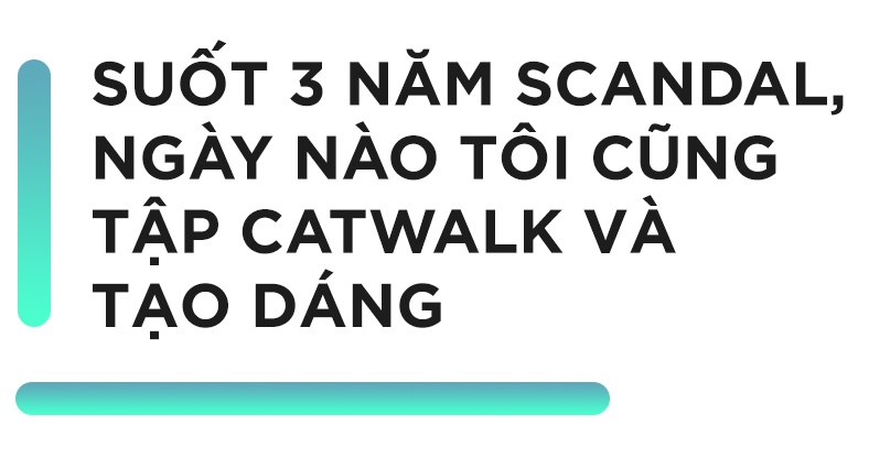 võ hoàng yến cố vấn hoa hậu hoàn vũ việt nam 2017 ảnh 5 vo hoang yen co van hoa hau hoan vu viet nam 2017 anh 5