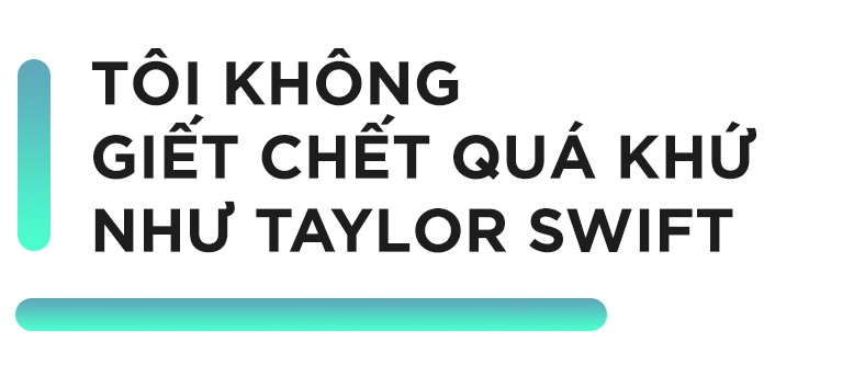 võ hoàng yến cố vấn hoa hậu hoàn vũ việt nam 2017 ảnh 7 vo hoang yen co van hoa hau hoan vu viet nam 2017 anh 7