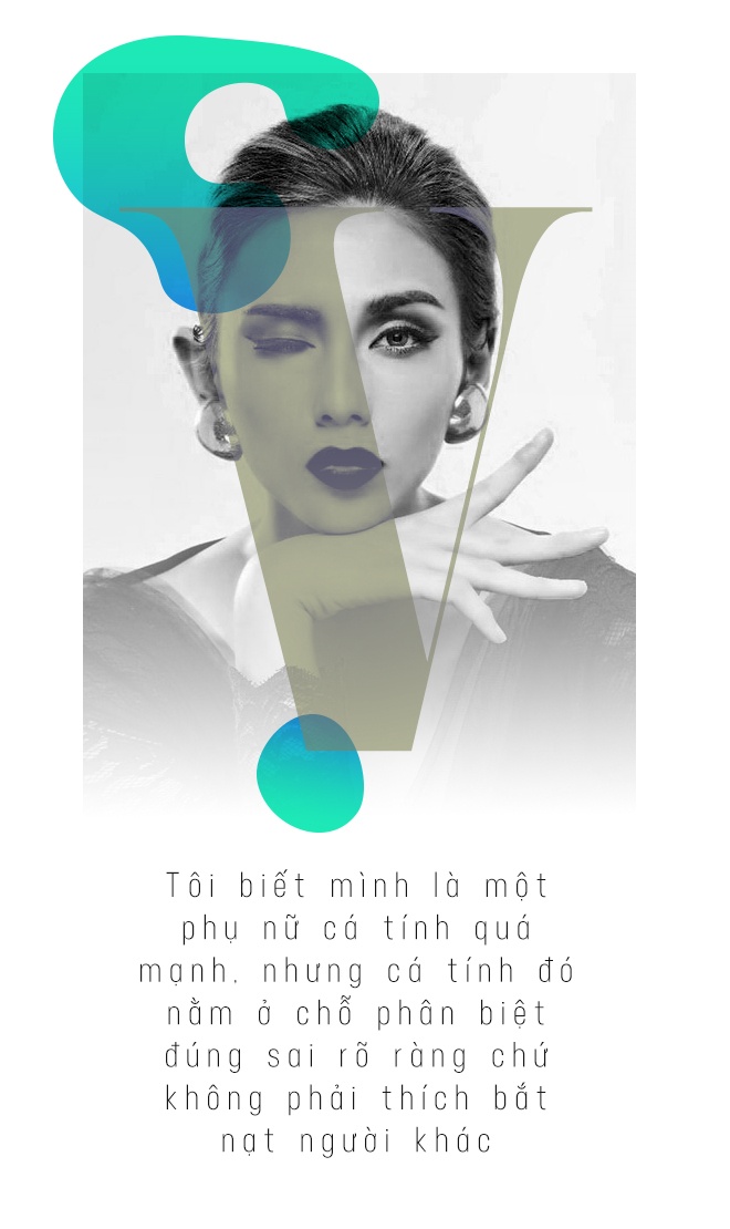 võ hoàng yến cố vấn hoa hậu hoàn vũ việt nam 2017 ảnh 6 vo hoang yen co van hoa hau hoan vu viet nam 2017 anh 6