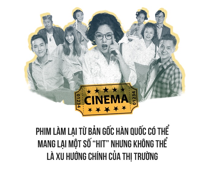Dong Won Kwak tổng giám đốc CGV ảnh 8 Dong Won Kwak tong giam doc CGV anh 8
