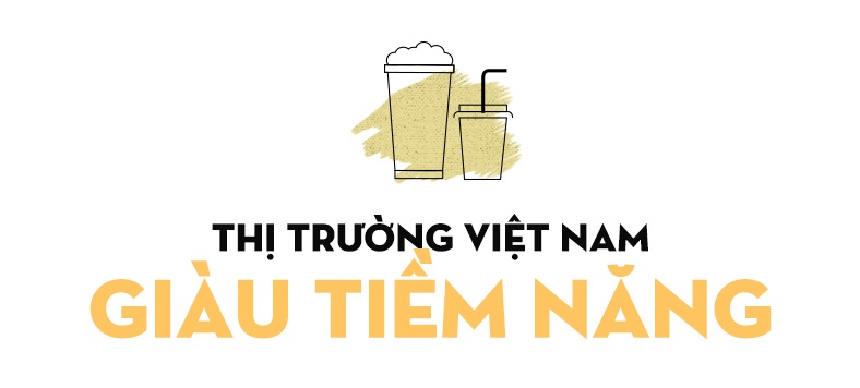 Dong Won Kwak tổng giám đốc CGV ảnh 3 Dong Won Kwak tong giam doc CGV anh 3