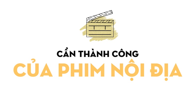 Dong Won Kwak tổng giám đốc CGV ảnh 5 Dong Won Kwak tong giam doc CGV anh 5