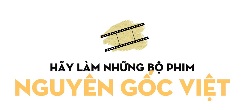 Dong Won Kwak tổng giám đốc CGV ảnh 7 Dong Won Kwak tong giam doc CGV anh 7