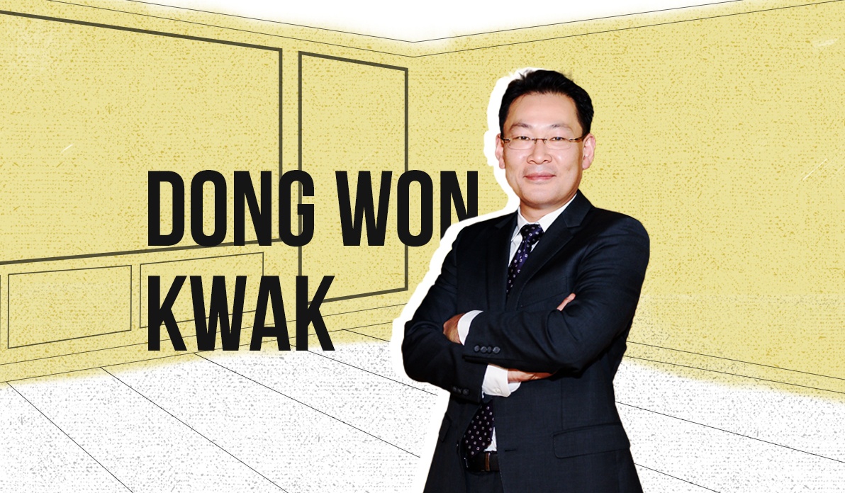 Tong giam doc CGV: ‘Se dua thi truong dien anh VN vao top 5 the gioi’ hinh anh