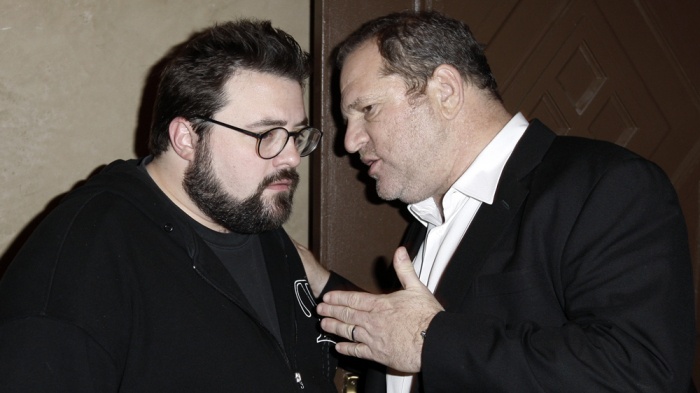 harvey weinstein,  lam dung tinh duc,  hollywood,  meryl streep anh 3