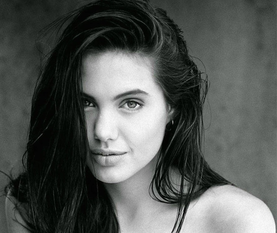 harvey weinstein, angelina jolie, lạm dụng tình dục, gwyneth paltrow, hollywood, người đẹp ảnh 11 harvey weinstein, angelina jolie, lam dung tinh duc, gwyneth paltrow, hollywood, nguoi dep anh 11