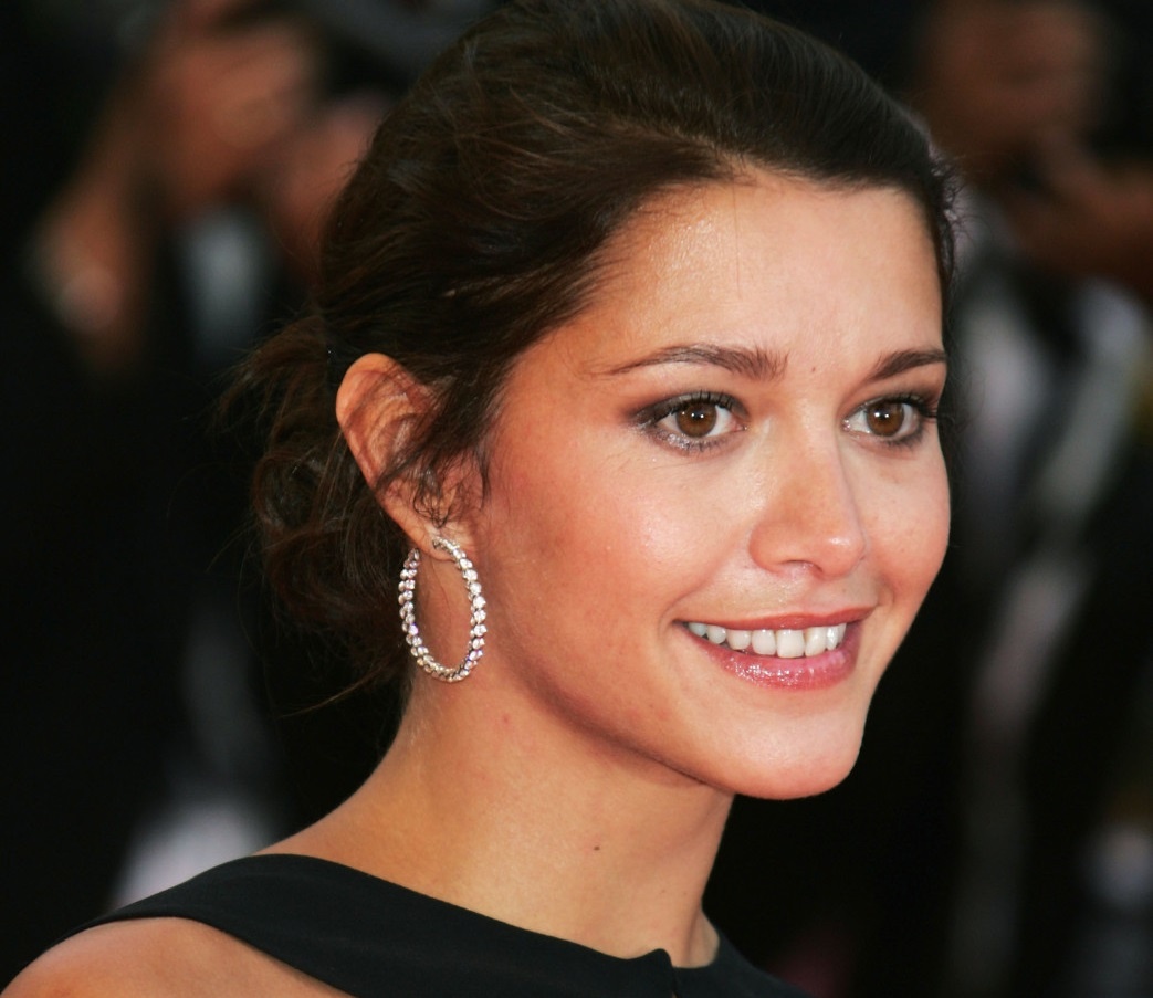 harvey weinstein, angelina jolie, lạm dụng tình dục, gwyneth paltrow, hollywood, người đẹp ảnh 17 harvey weinstein, angelina jolie, lam dung tinh duc, gwyneth paltrow, hollywood, nguoi dep anh 17